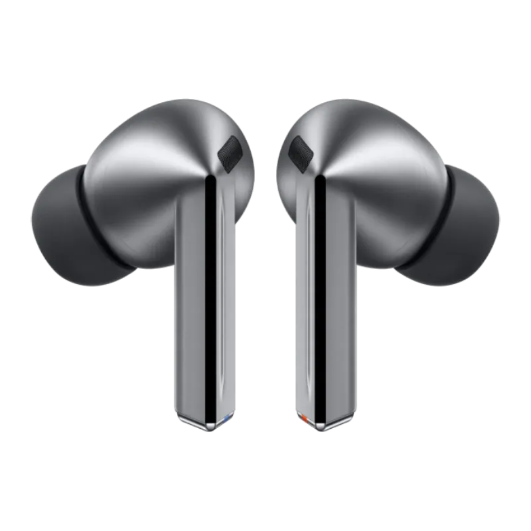 Samsung Galaxy Buds 3 Pro