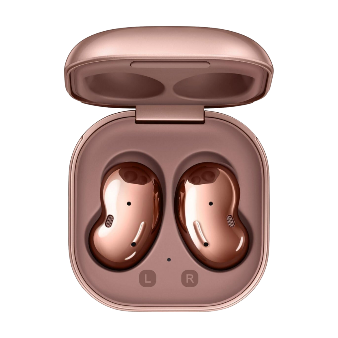 Samsung Galaxy Buds Live