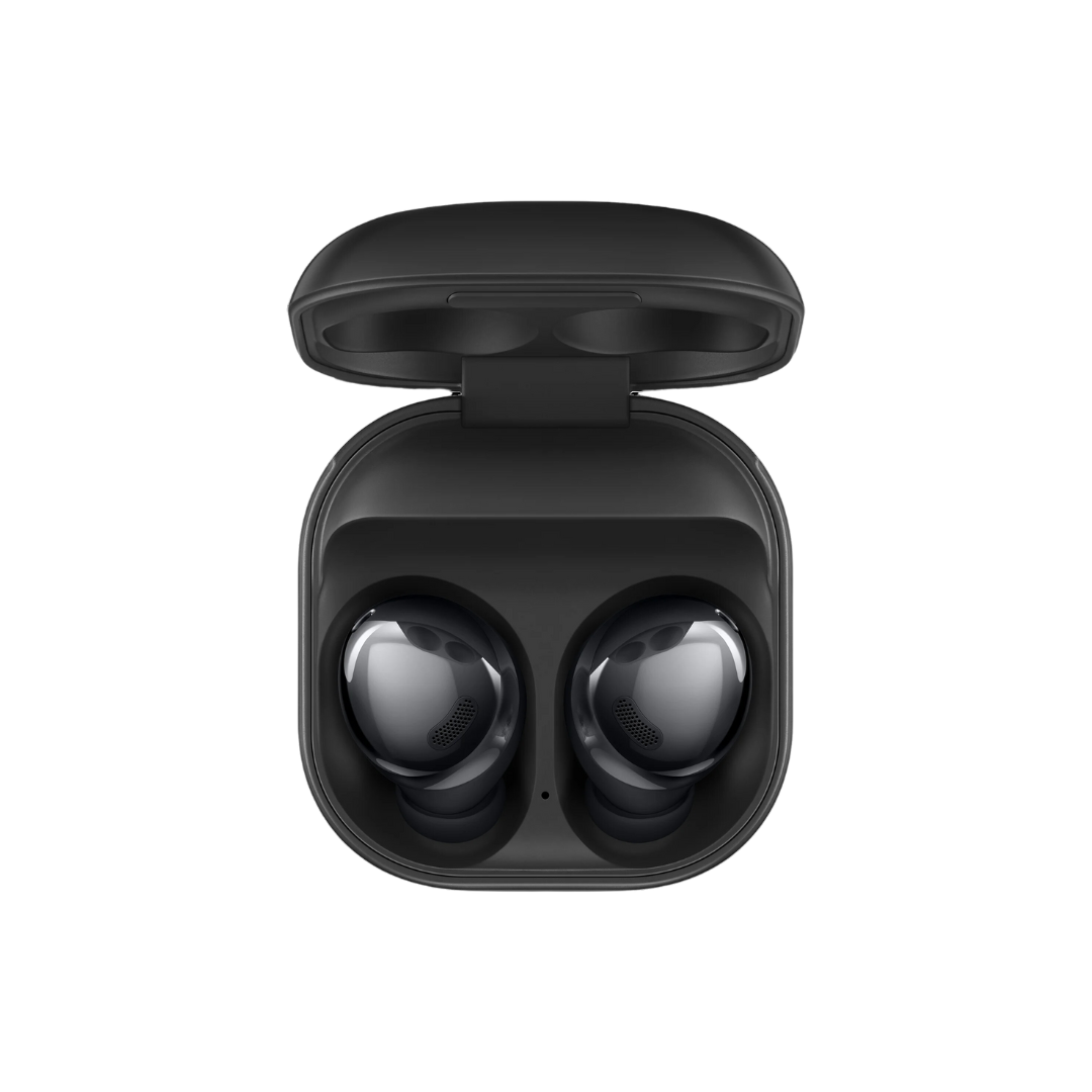 Samsung Galaxy Buds Pro