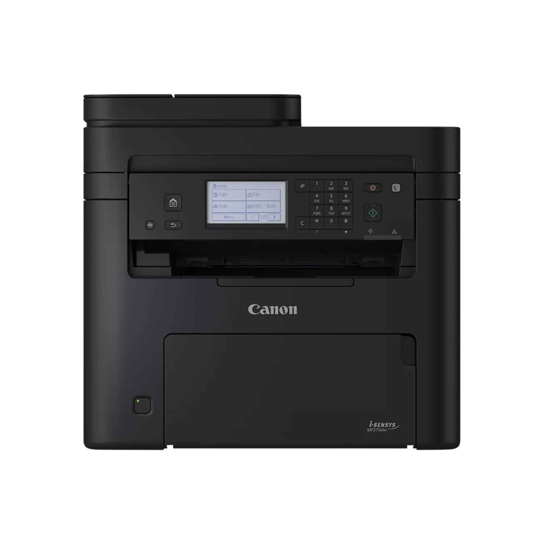 Canon  MF275DW