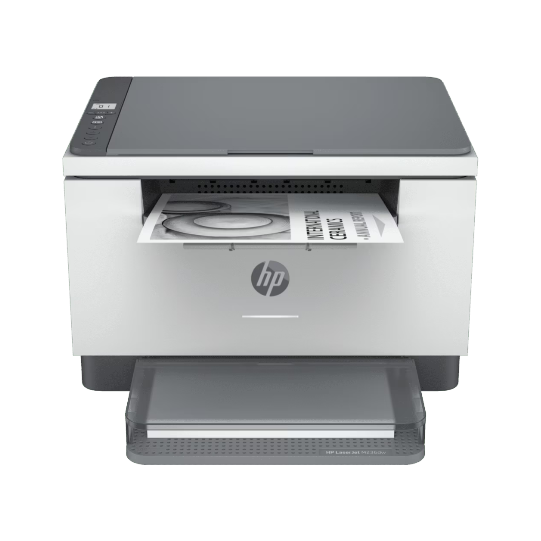 HP M236DW