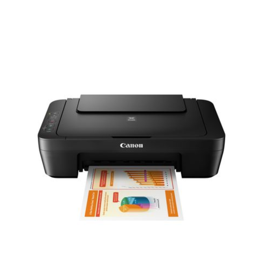 CANON Pixma MG2540S