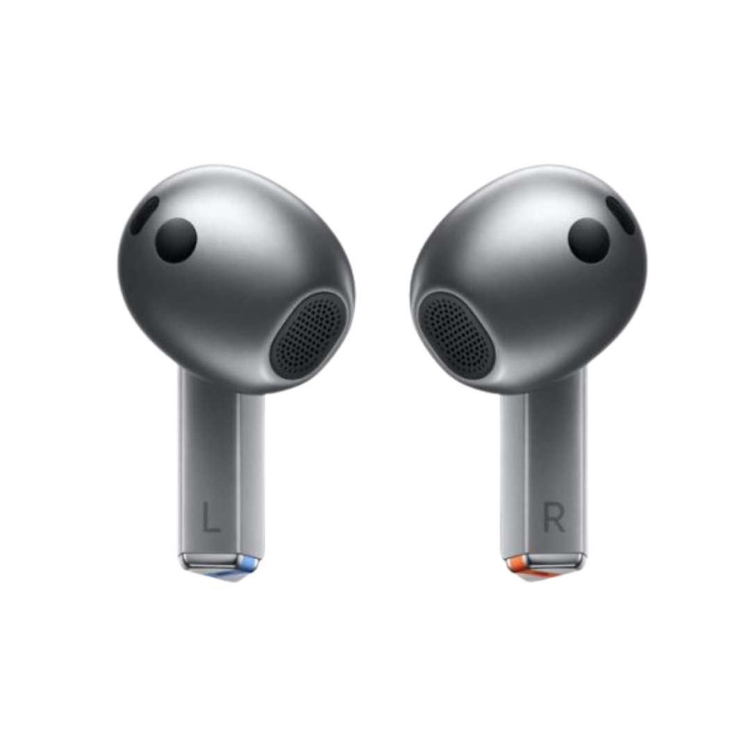 Samsung Galaxy Buds 3