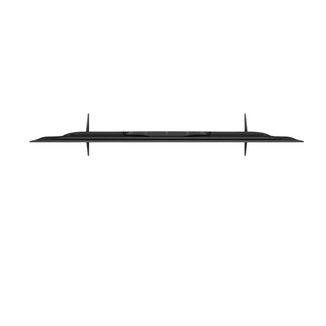 TCL 55T69D