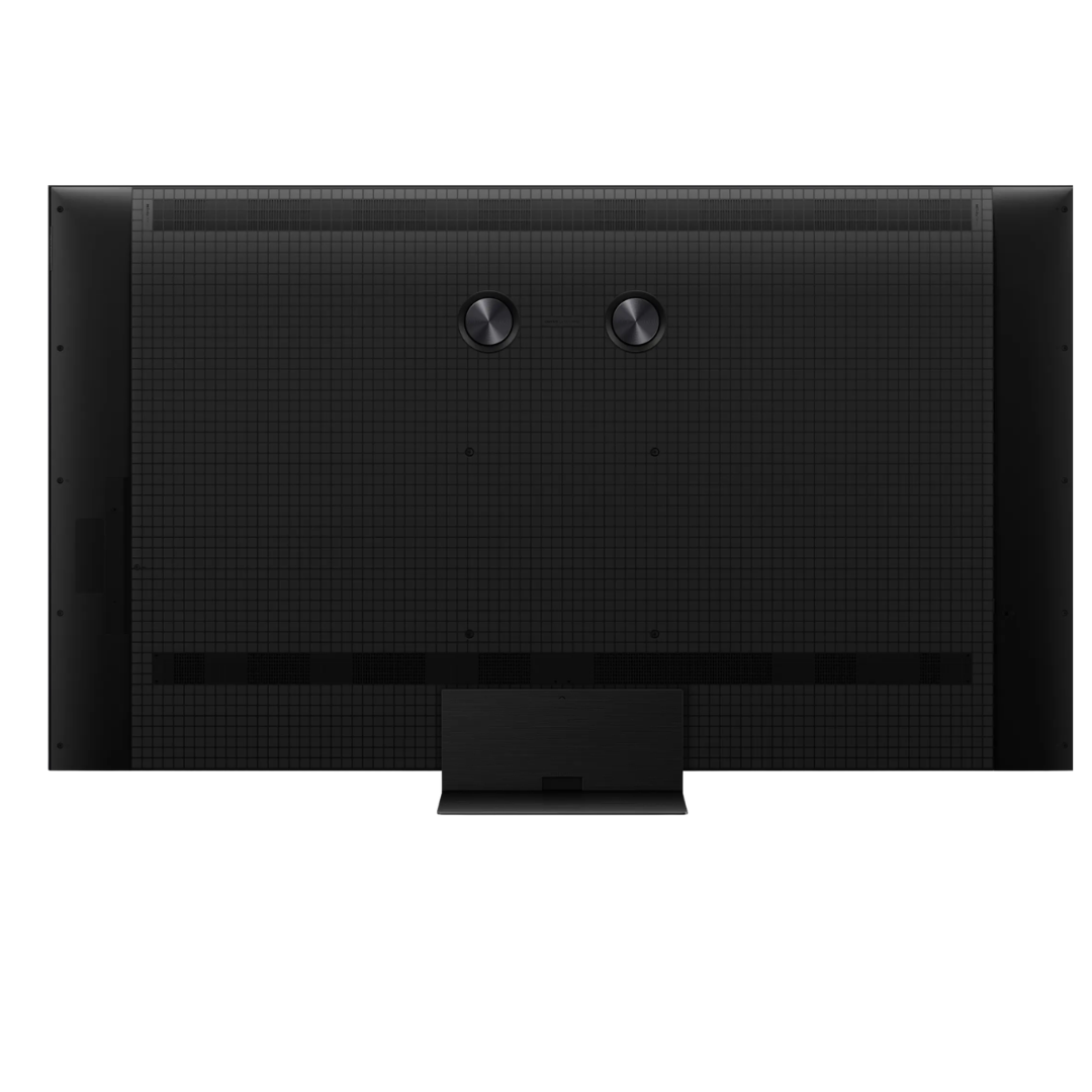 TCL TV (SQD Mini LED TV 55C79L)