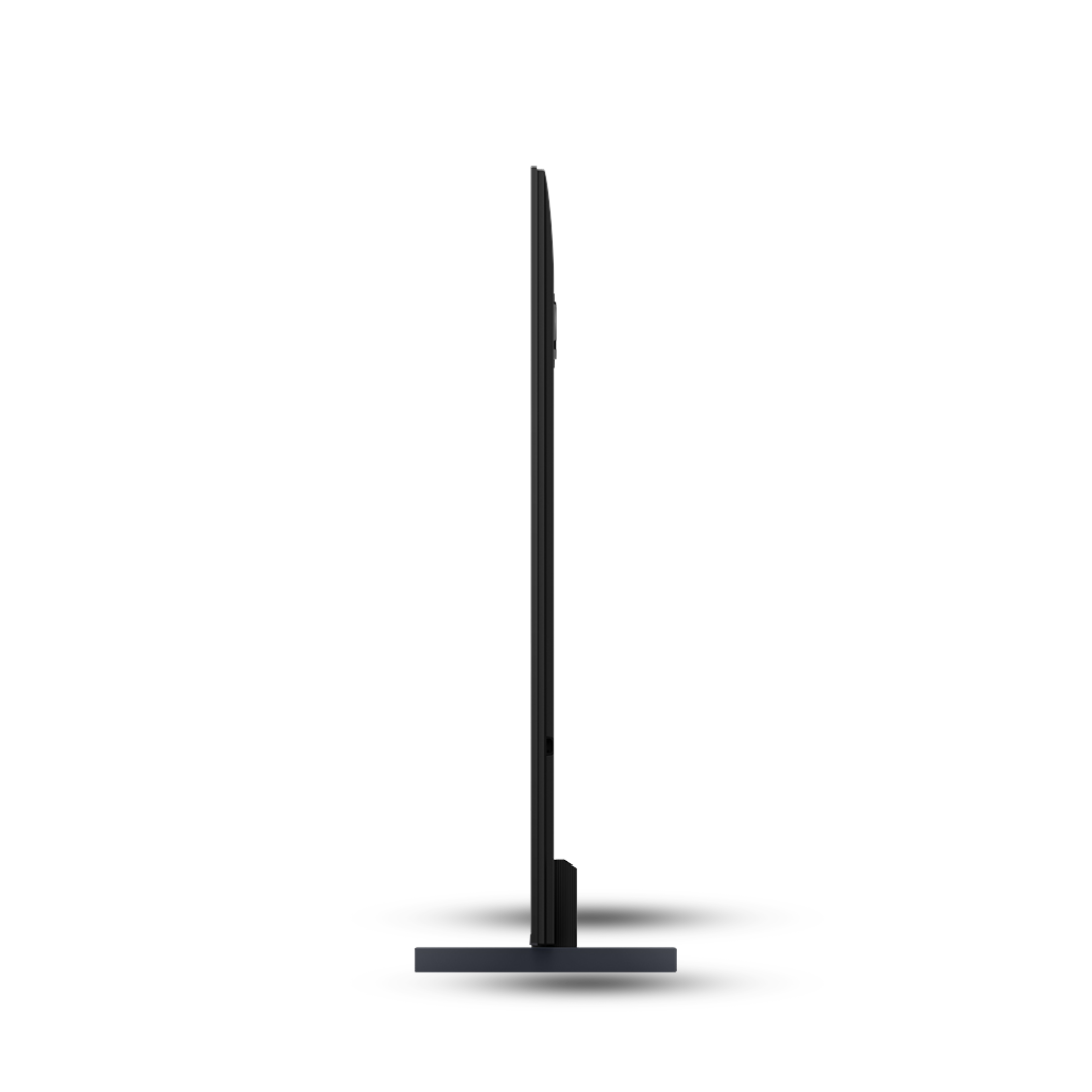 TCL (QLED TV 98T8C)