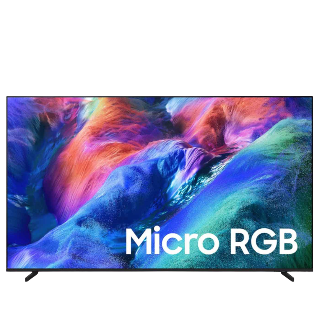 Samsung TV MRE65R85HAUXPY
