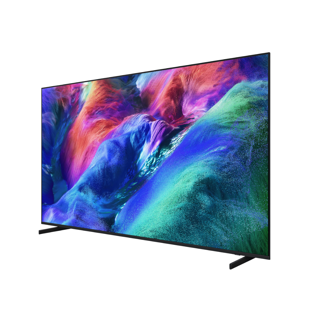 Samsung TV MRE65R85HAUXPY