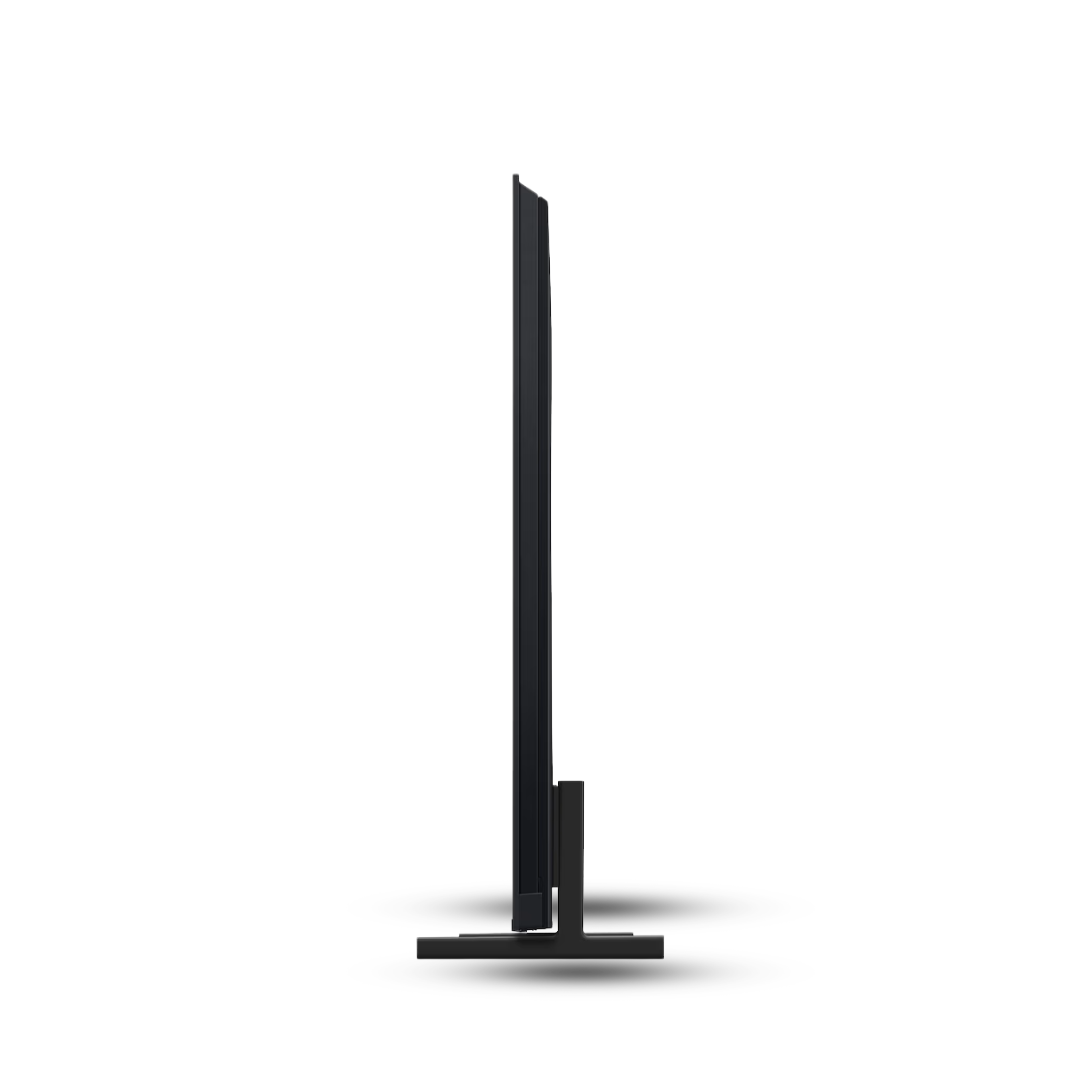 Samsung TV MRE65R85HAUXPY