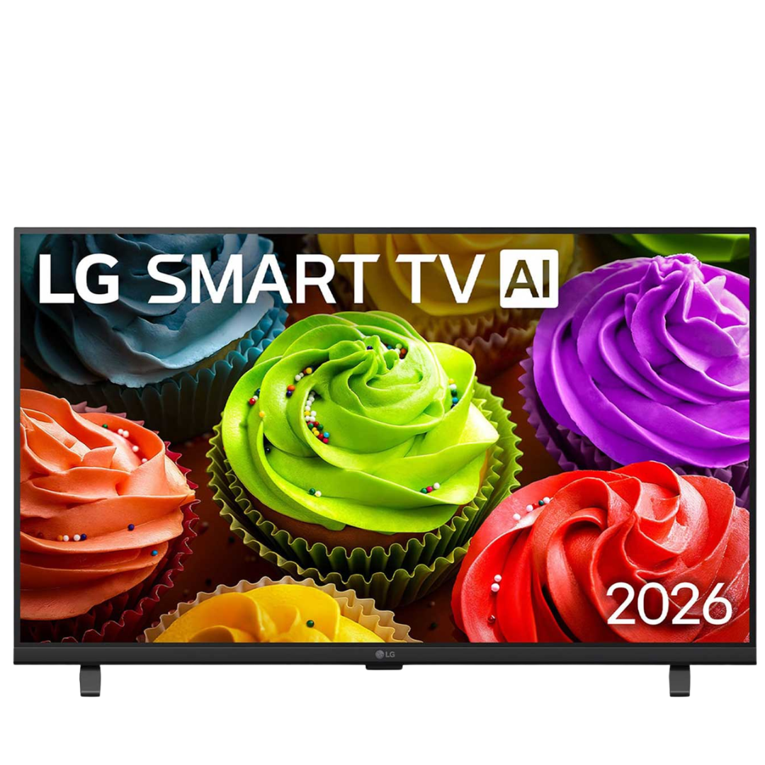 LG 32LB650B6LA