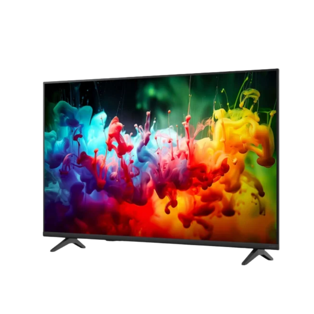 LG 55QNED85B6B