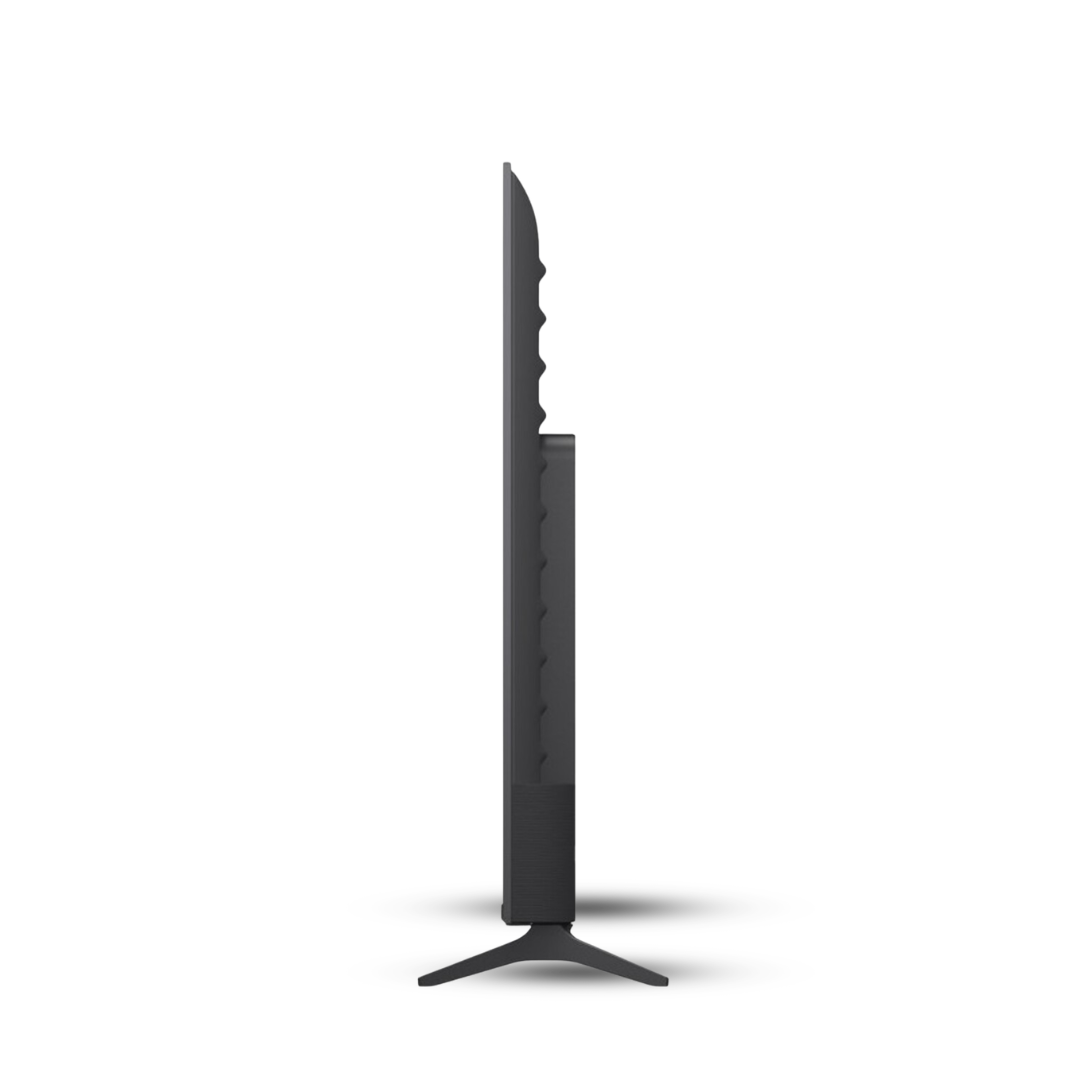 LG 55QNED85B6B