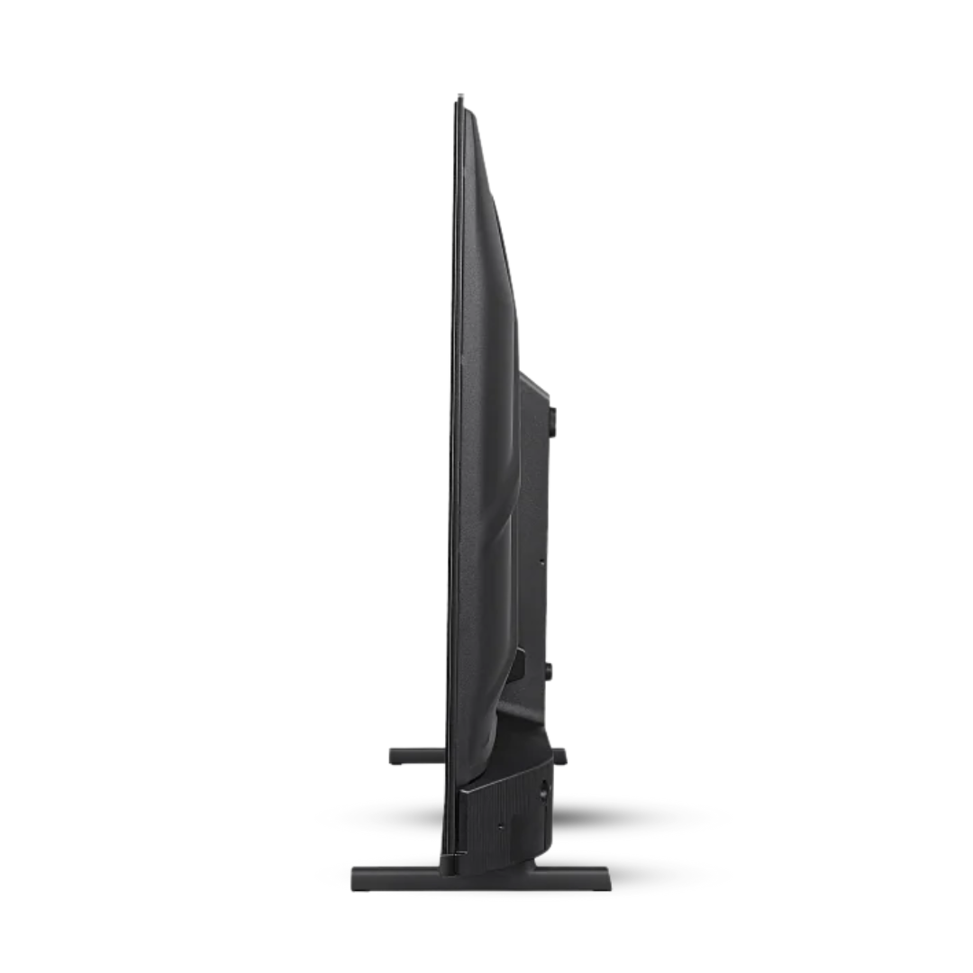 Hisense 32A5Q
