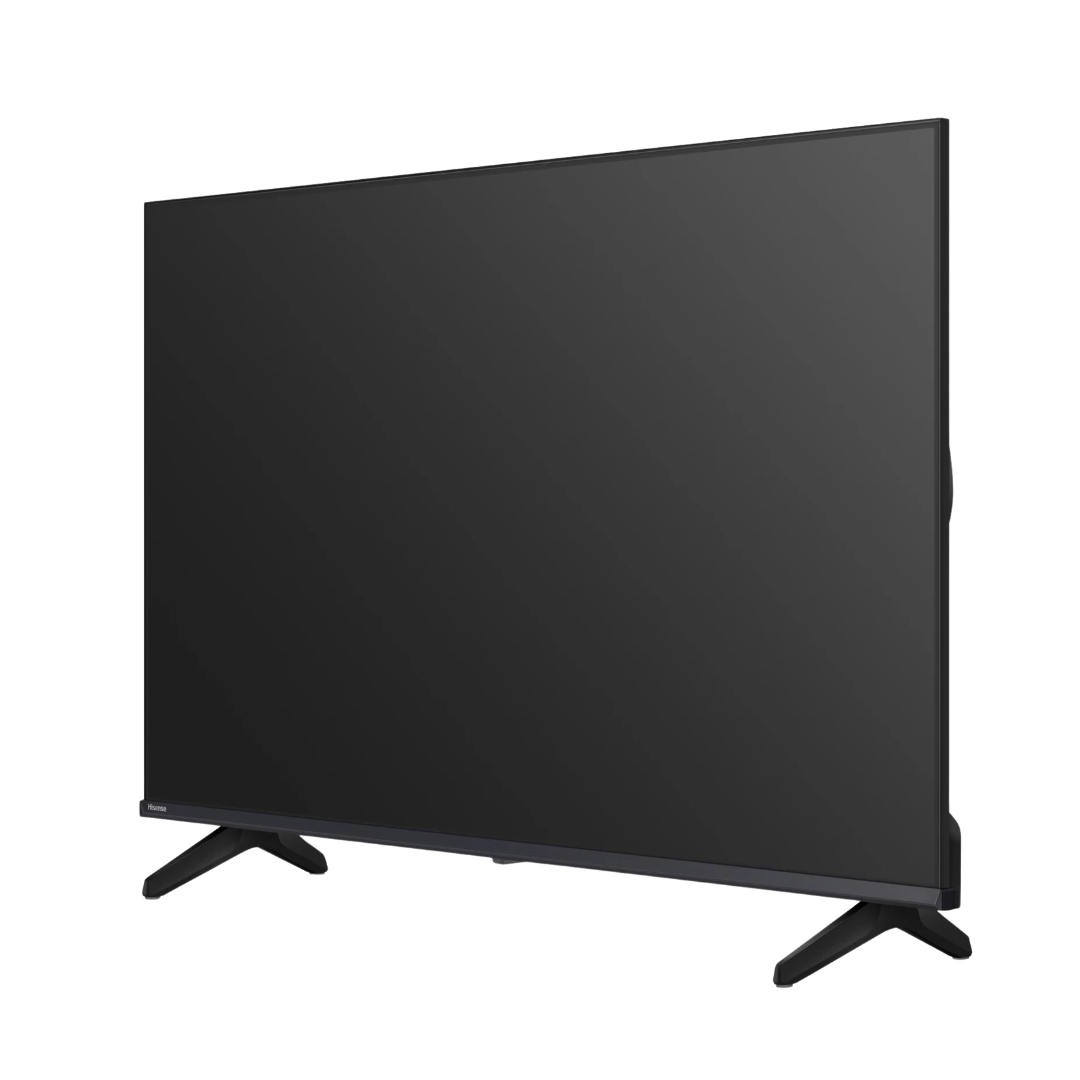 Hisense 32A5Q
