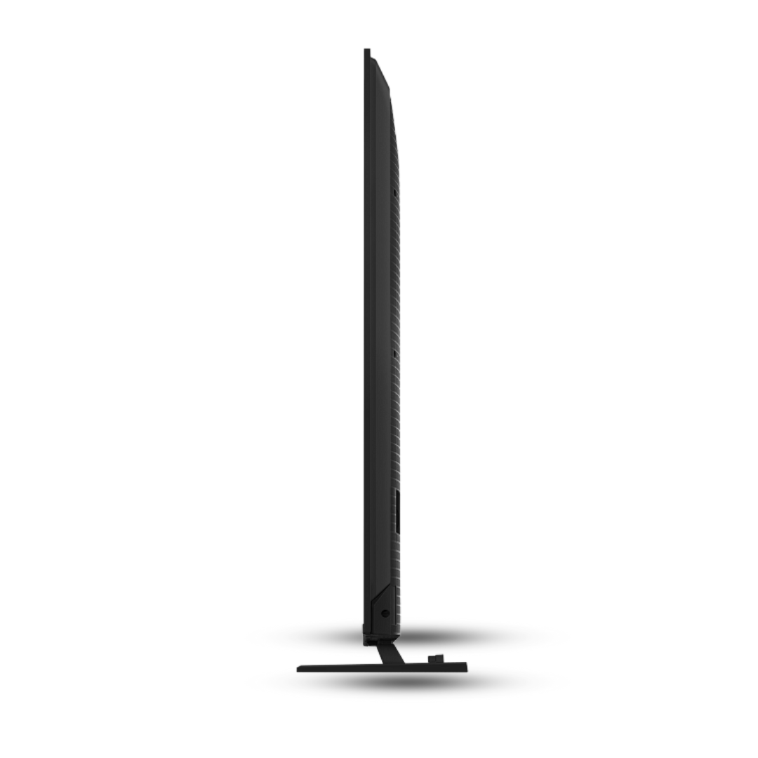 Hisense 55E8S