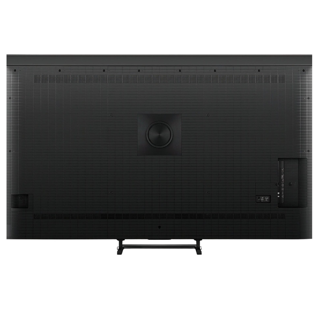 Hisense 55E8S