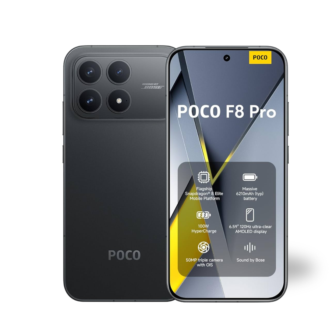 Xiaomi Poco M7 8/256 ГБ