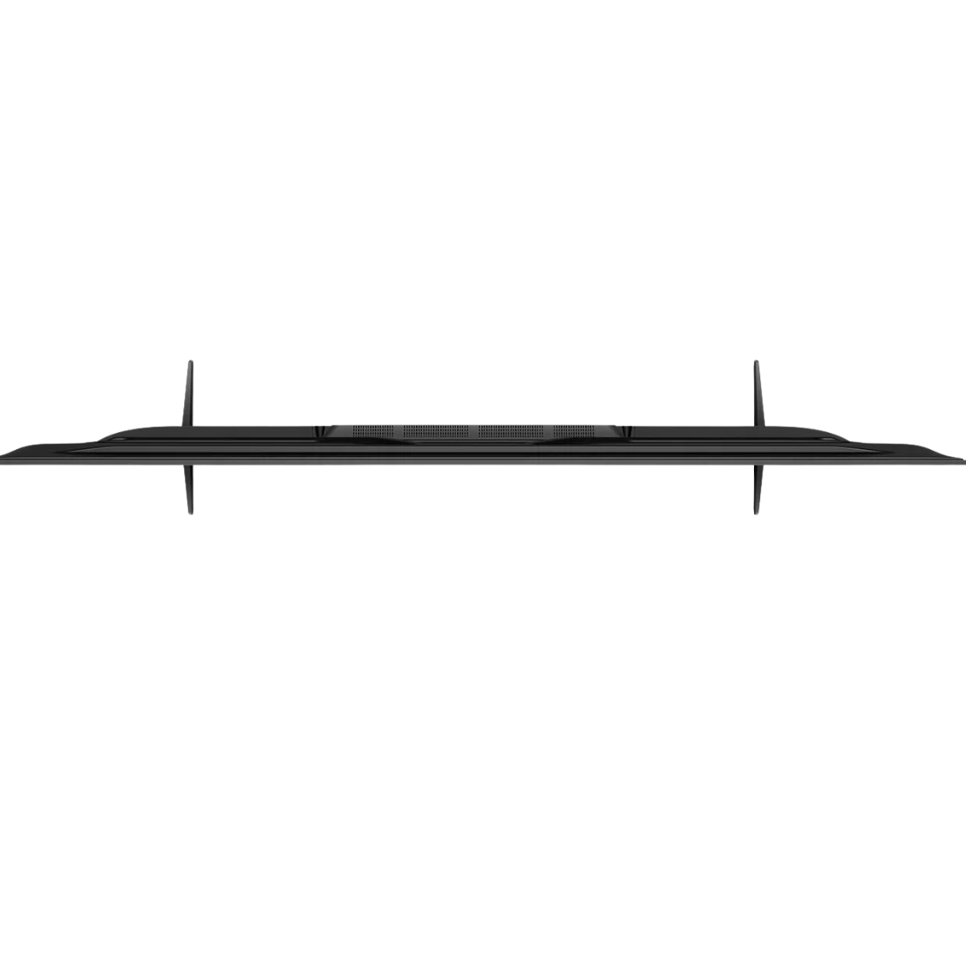 TCL TV  75V6D