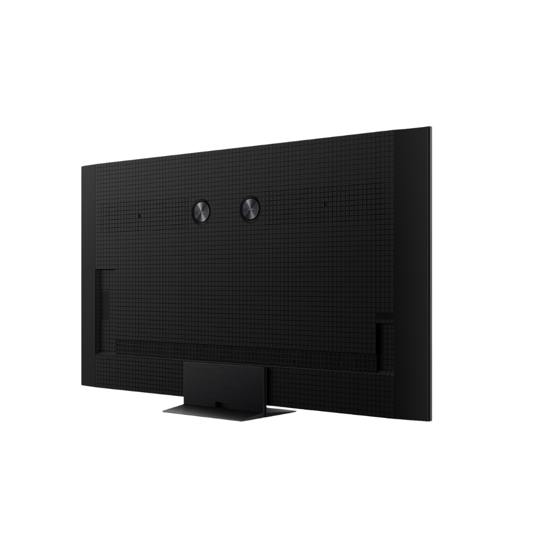 TCL 65C8L (SQD-Mini Led)