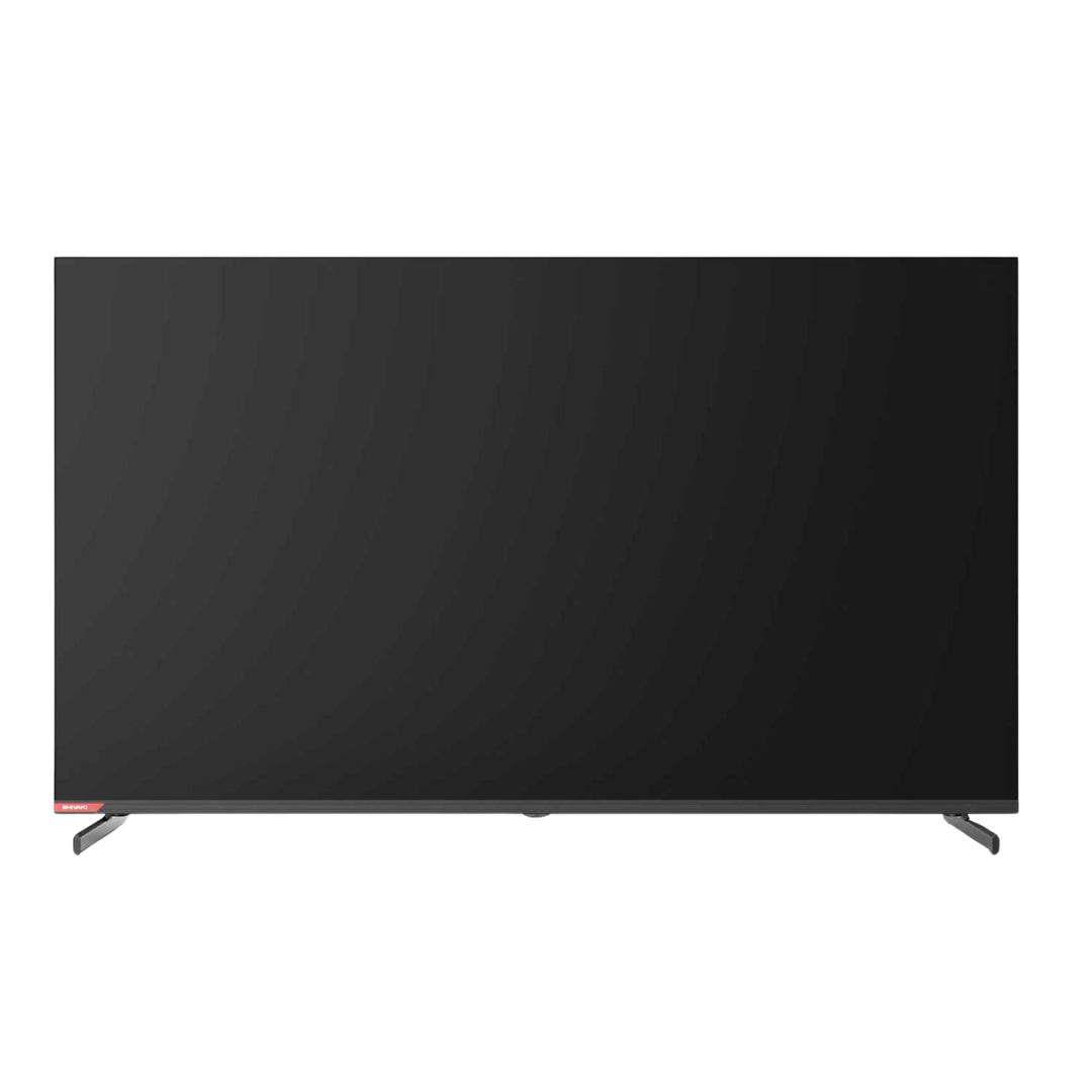 SHIVAKI S65NUCH900