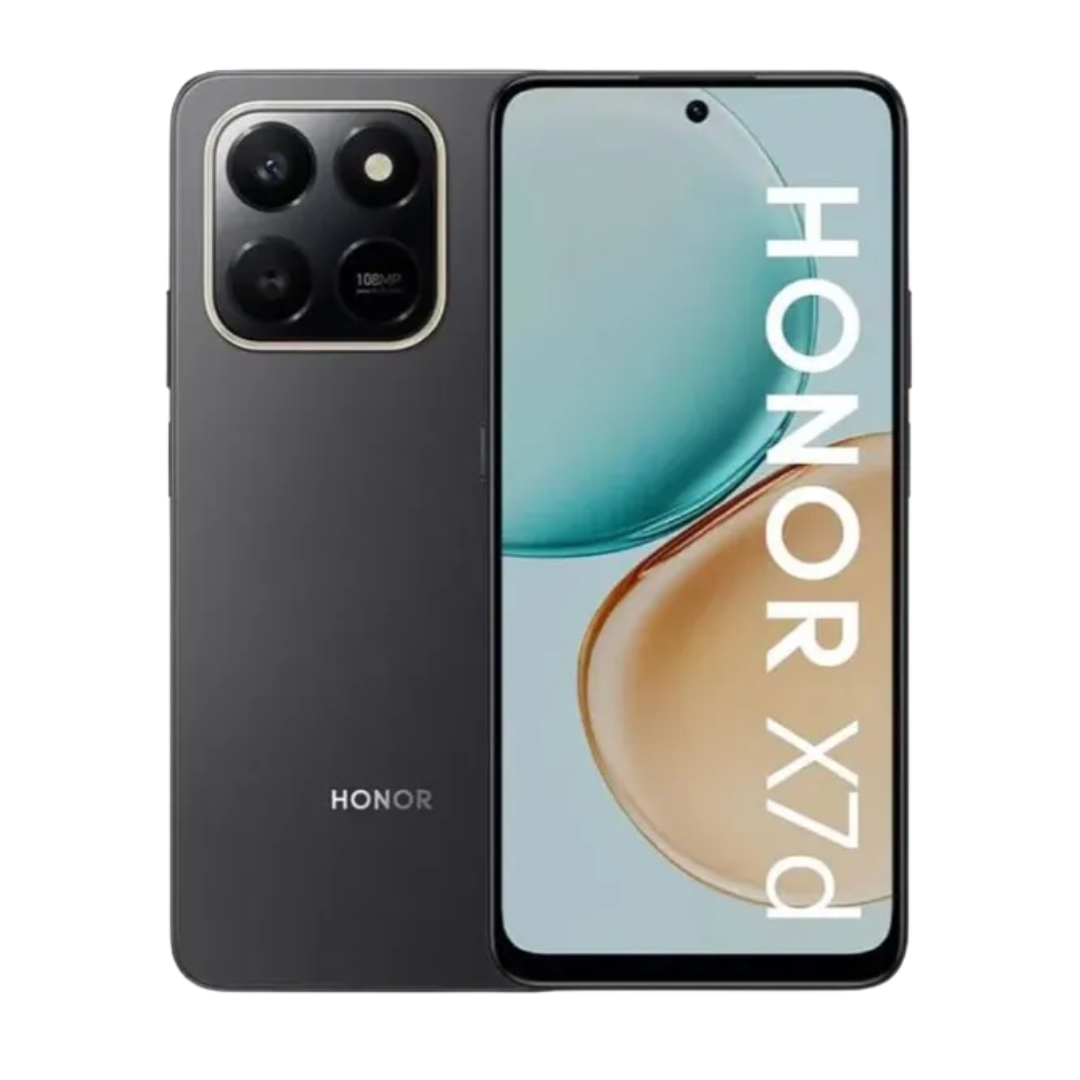 Honor X7d 4G