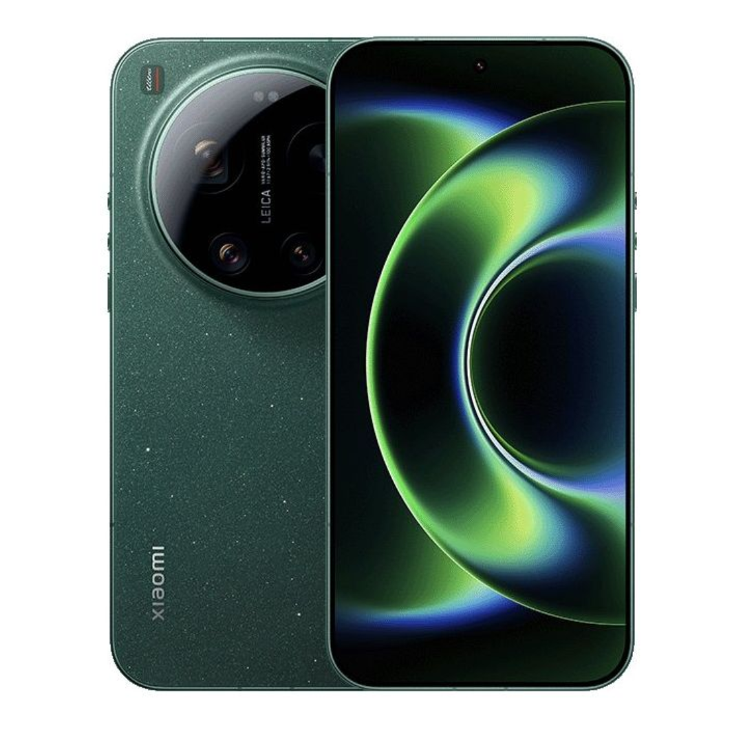 Xiaomi 15T Pro 12/512 ГБ 