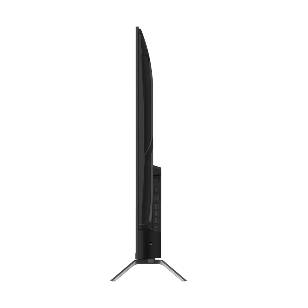 SKYWORTH 65G66H