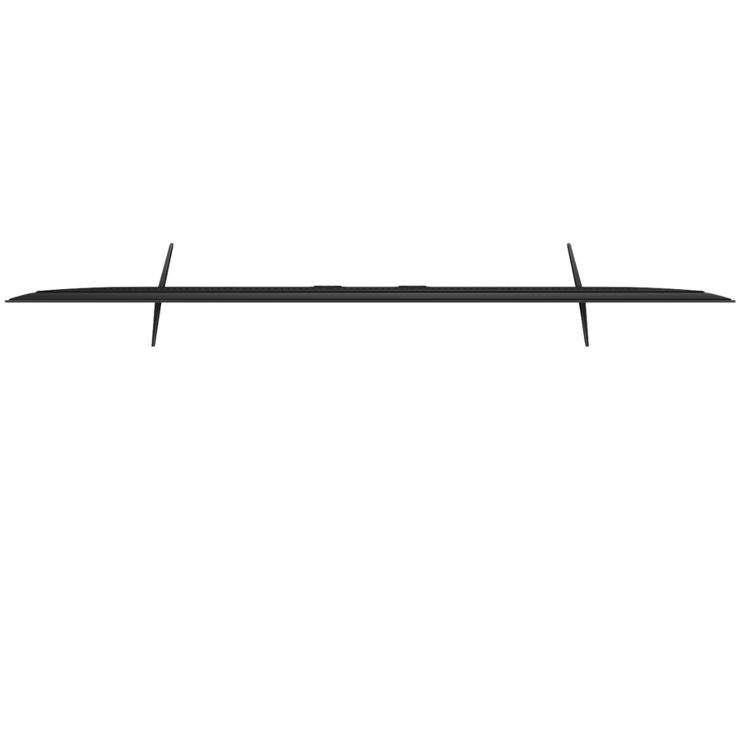 TCL (QLED TV 85P7L)