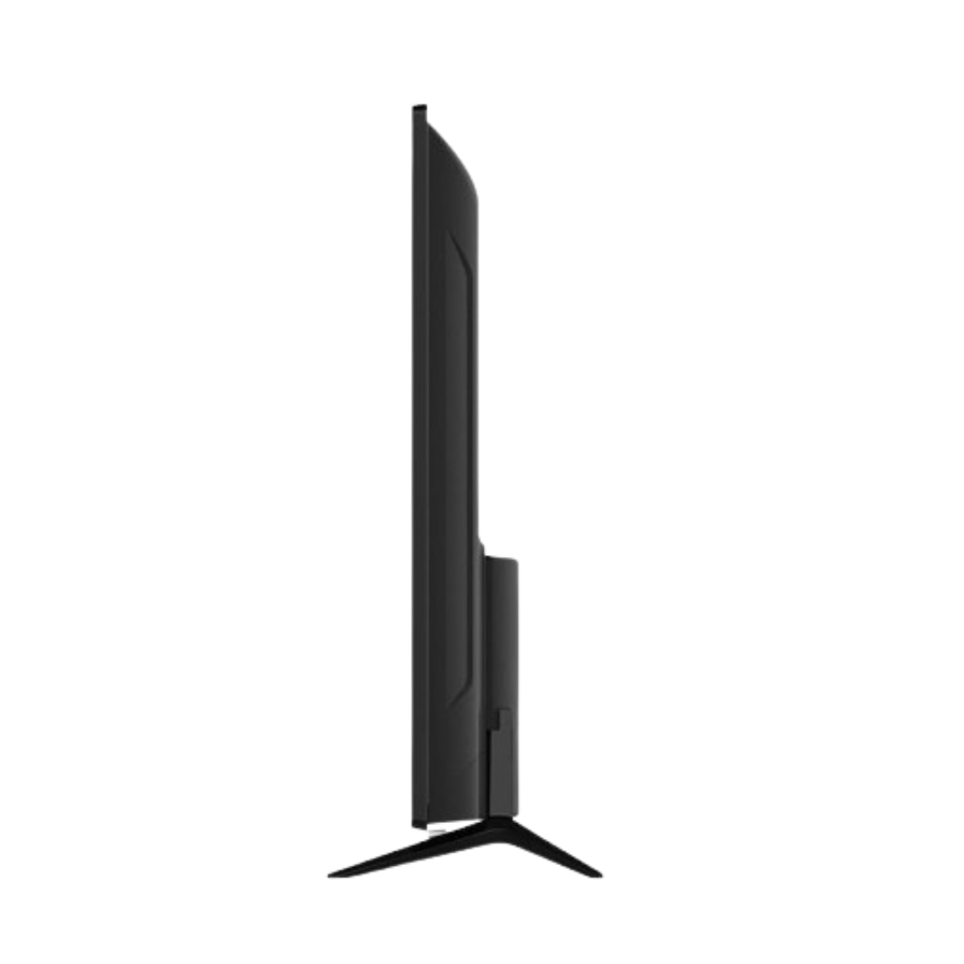 SKYWORTH 55G66H