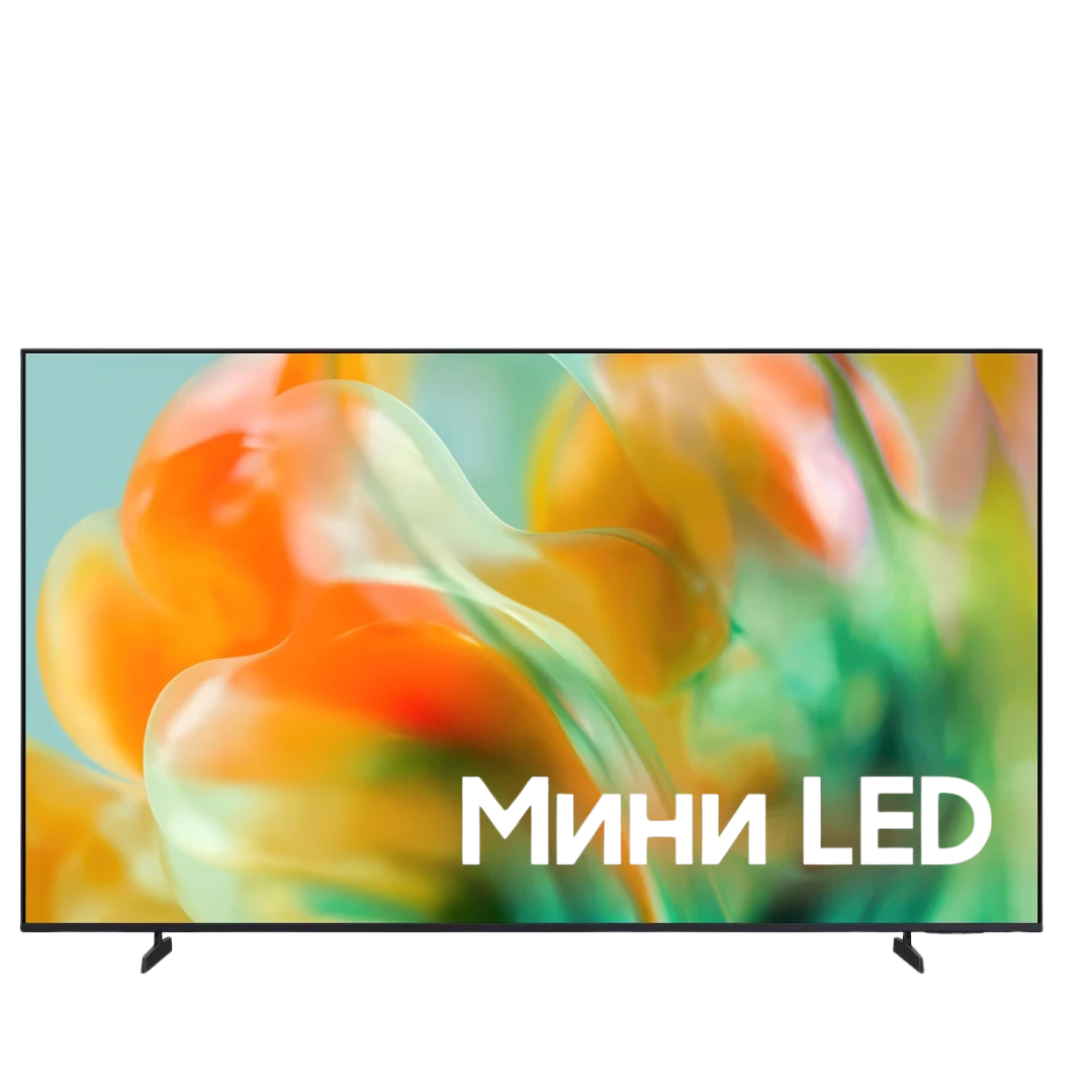 Samsung TV UE65M80HAUXPY