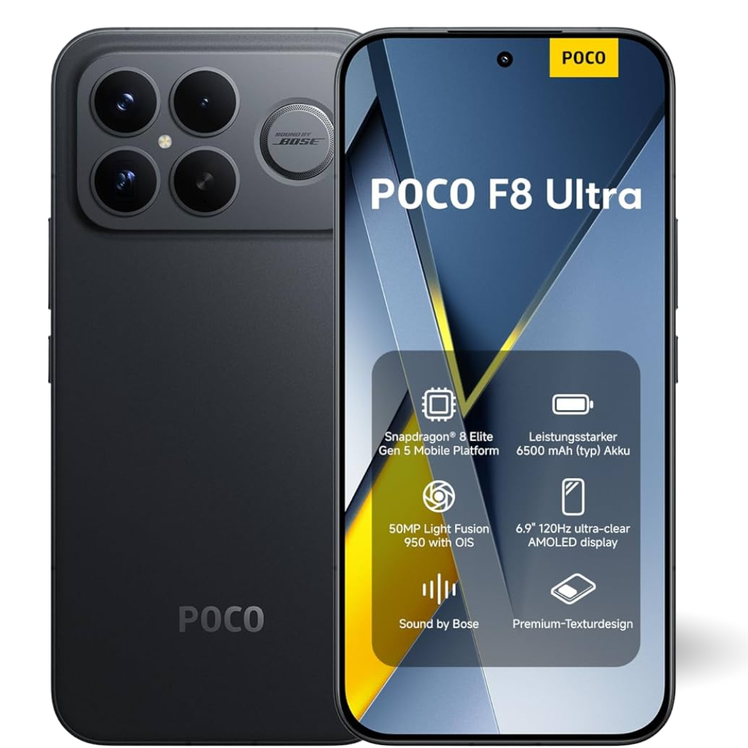 Xiaomi Poco M7 8/256 ГБ