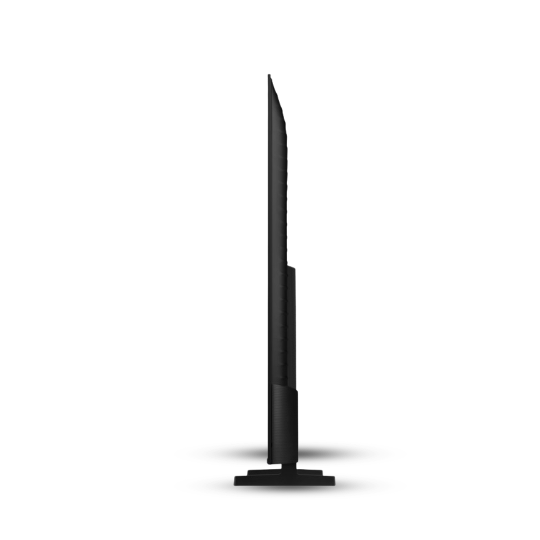 Samsung TV UE65M80HAUXPY