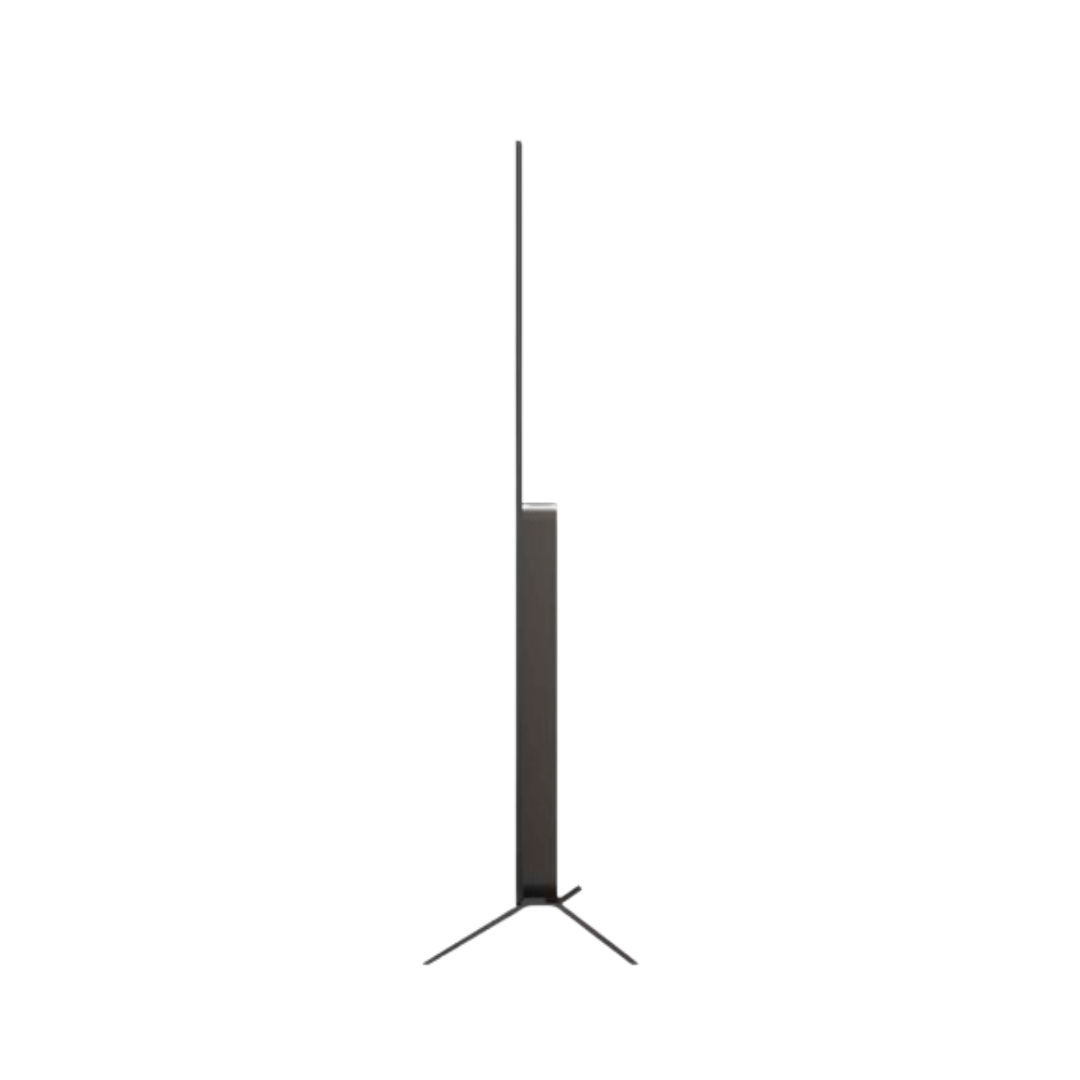 LG OLED65B5RLA