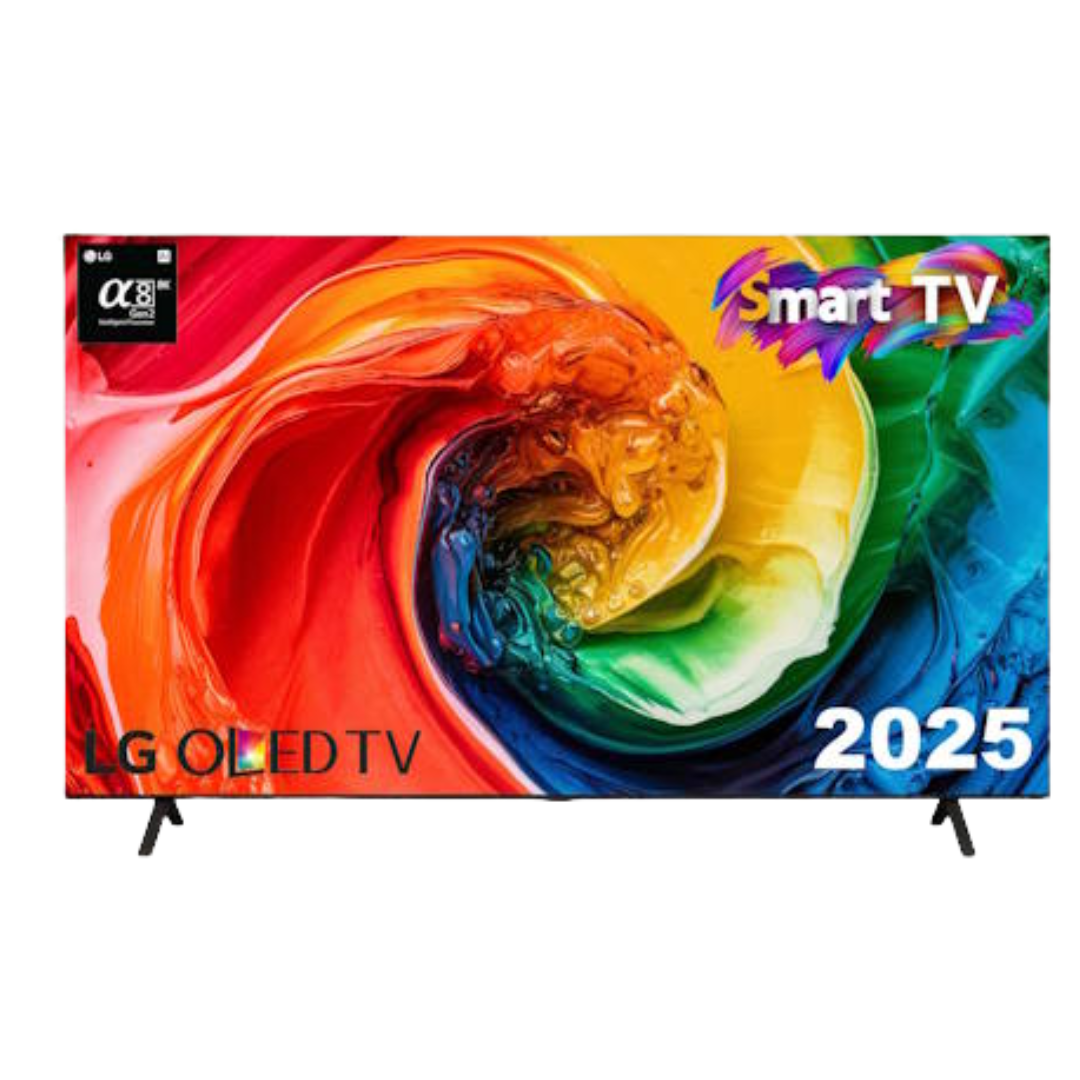 LG OLED65B5RLA