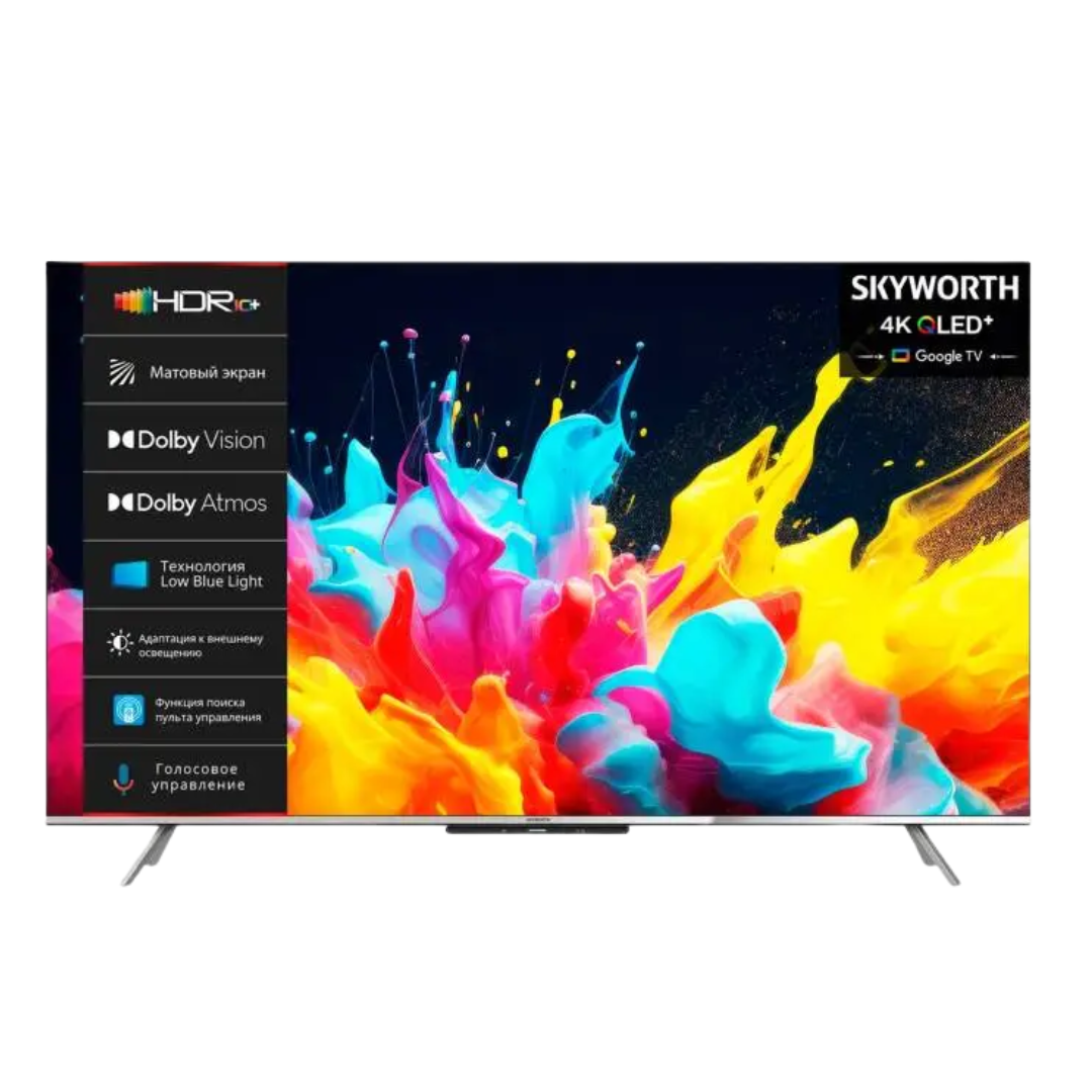 SKYWORTH 60Q66H