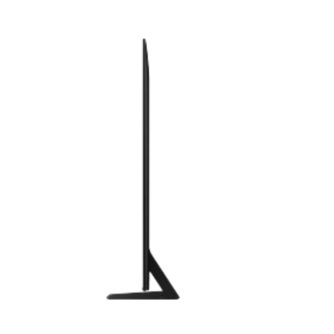 SKYWORTH 55X87G
