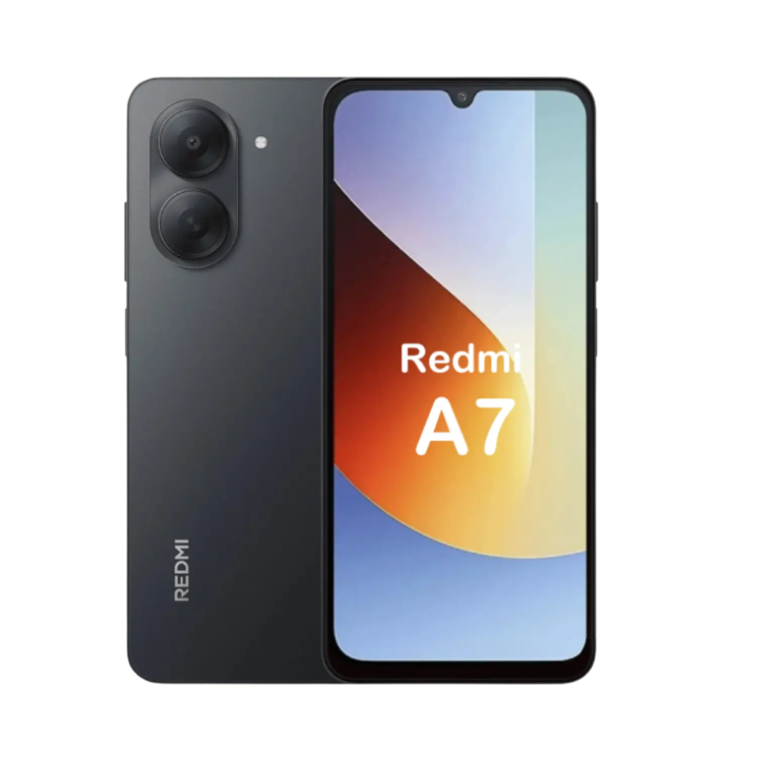 Xiaomi Redmi A7 3/64GB