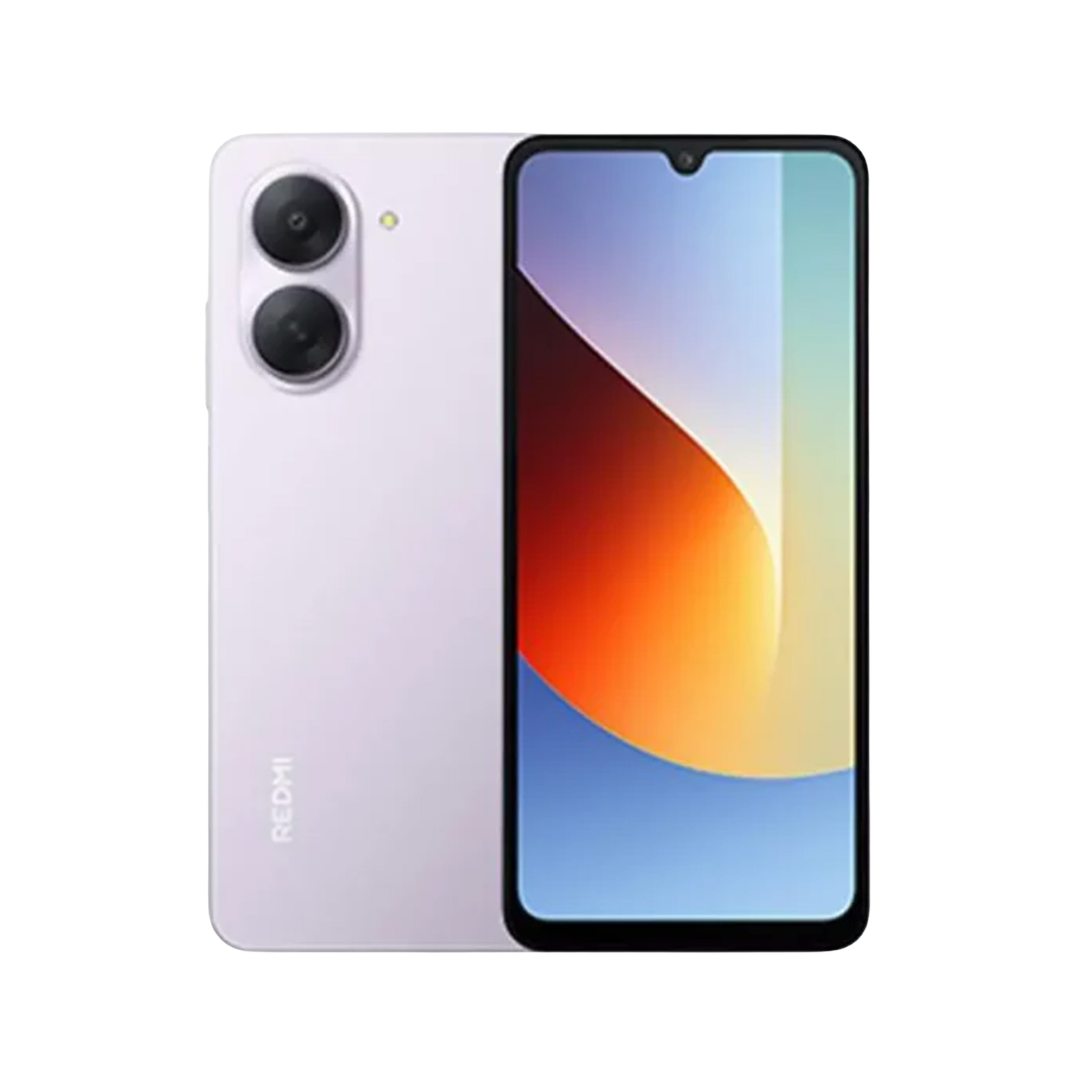 Xiaomi Redmi A7 3/64GB