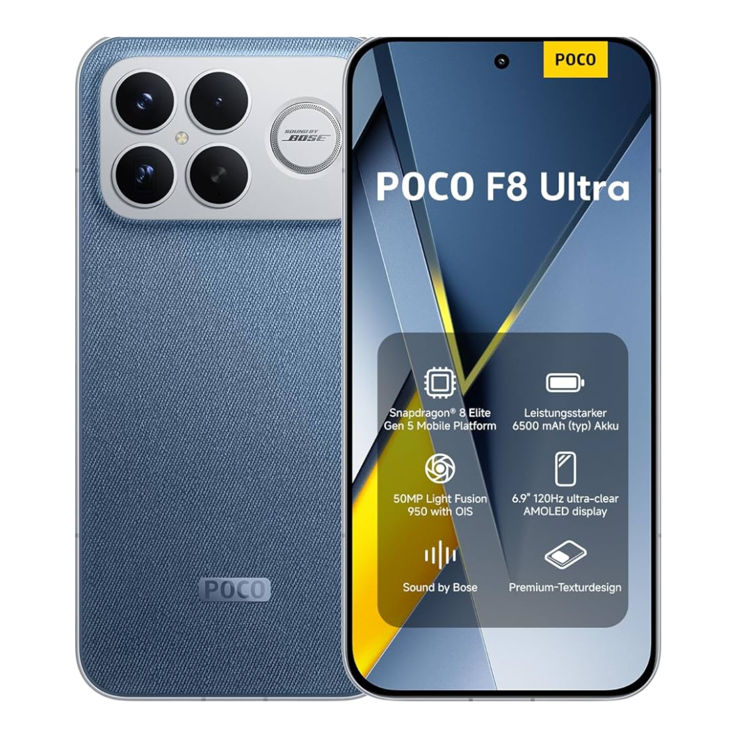Xiaomi Poco M7 8/256 ГБ