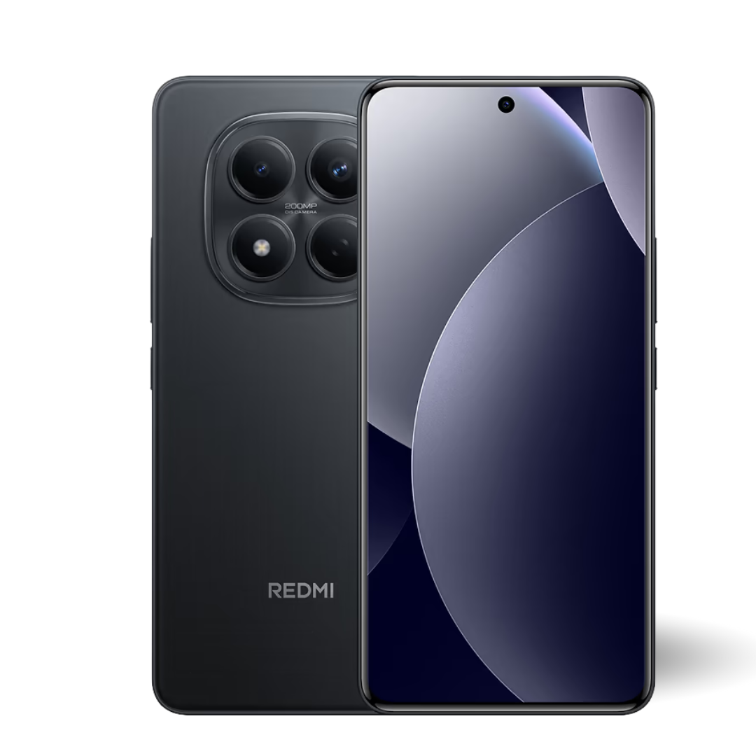 Xiaomi Redmi Note 14s 8/256 ГБ 