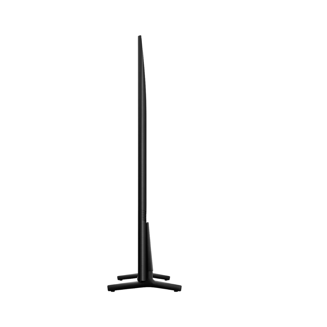 SAMSUNG UE55U8000UXRU