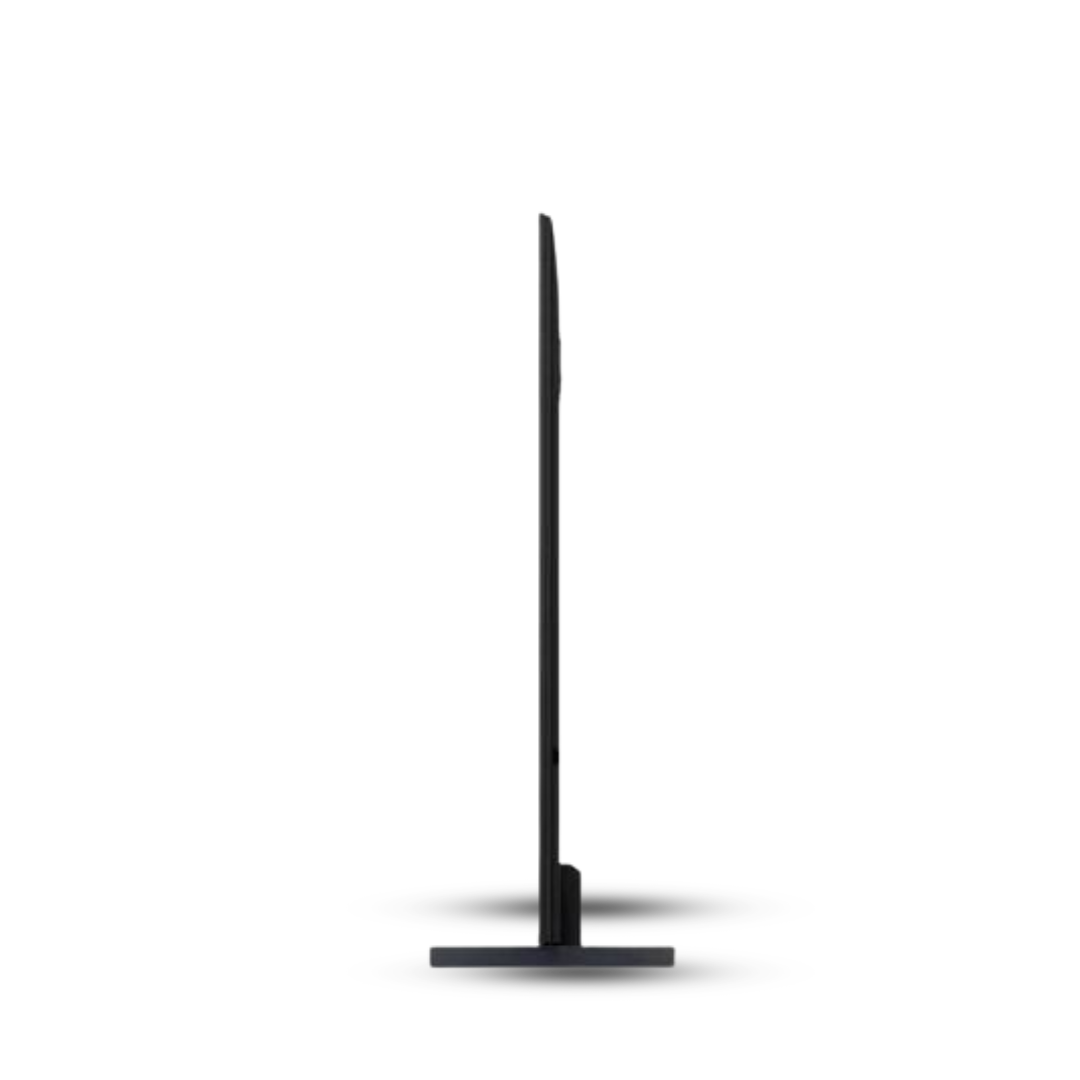 TCL (QLED TV 98C6K)