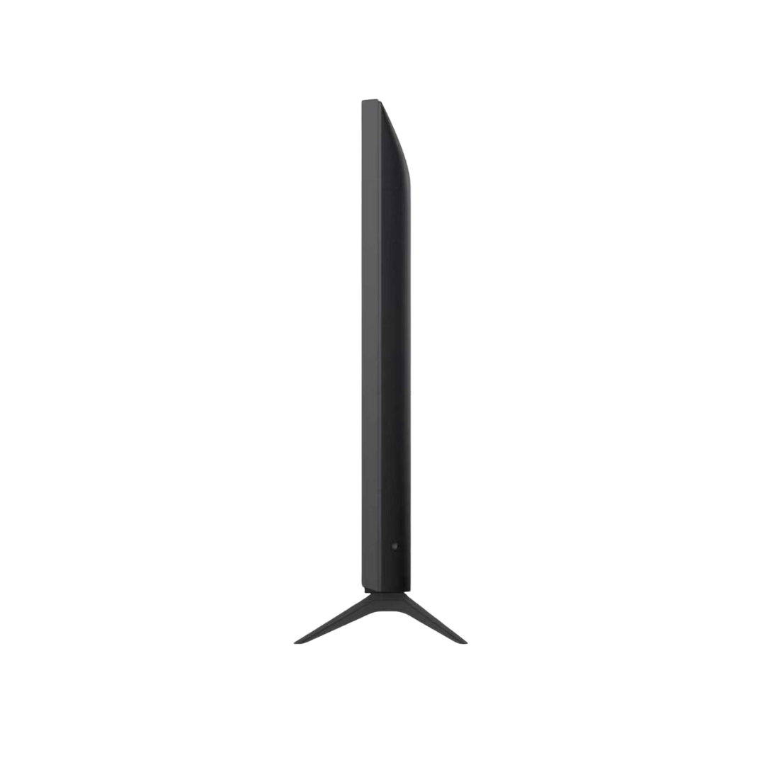 LG 55UA75009LA