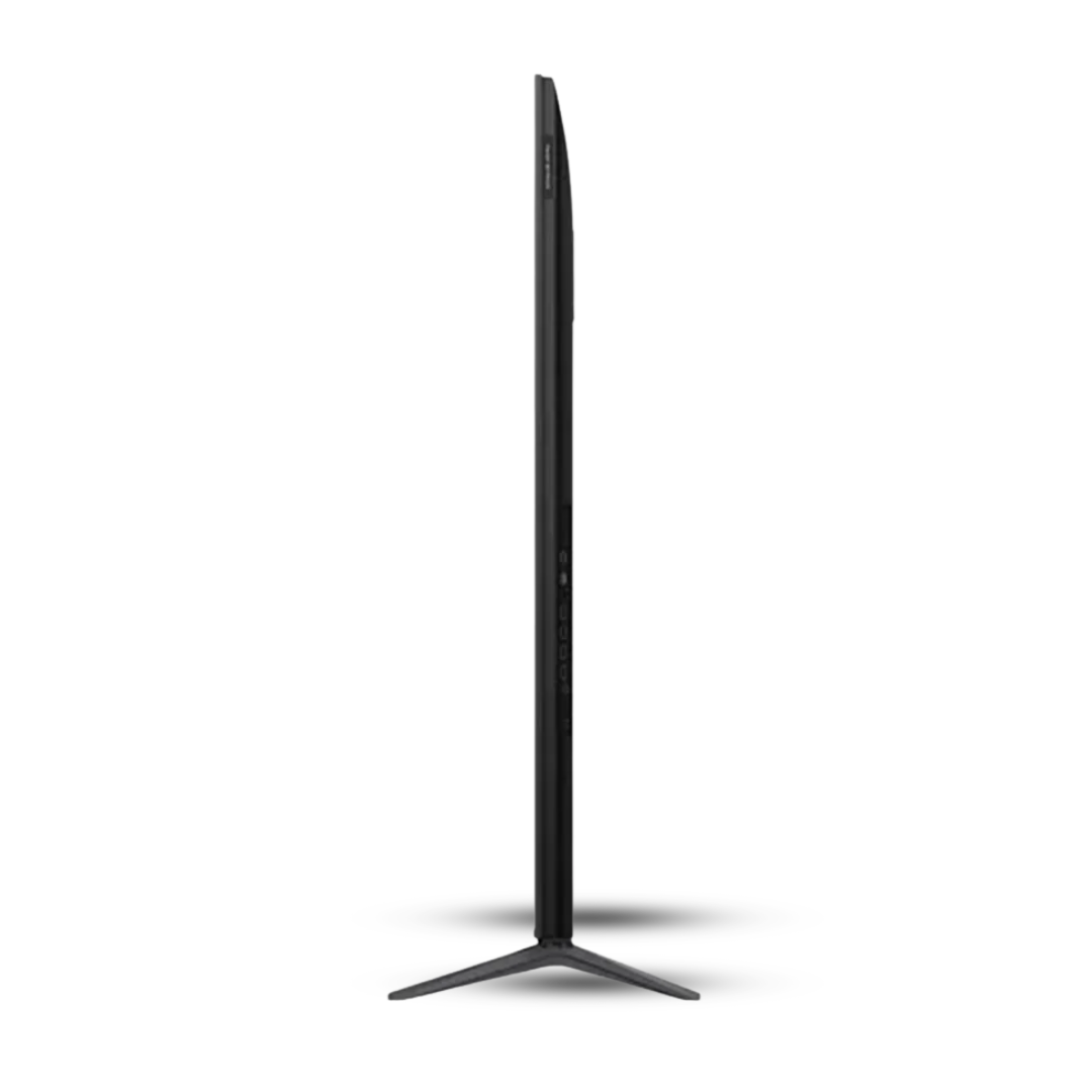 TCL TV (QLED Mini LED TV 55C6K)