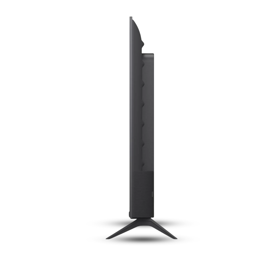 LG 43NU900B6LA