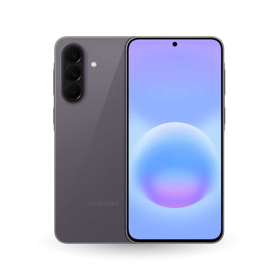 Samsung Galaxy A57 8GB/128GB