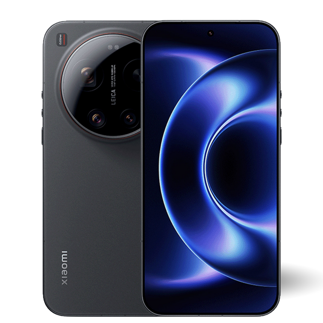 Xiaomi 15T Pro 12/512 ГБ 