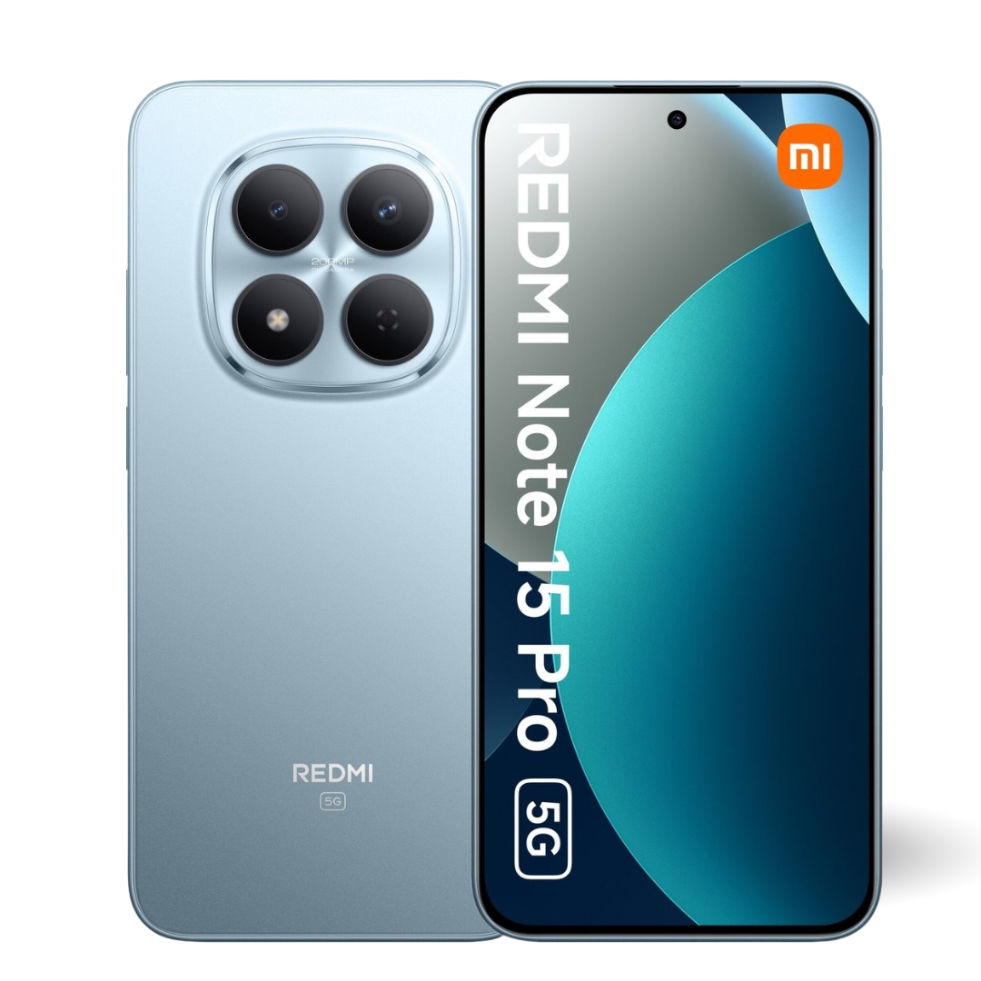 Xiaomi Redmi Note 14s 8/256 ГБ 