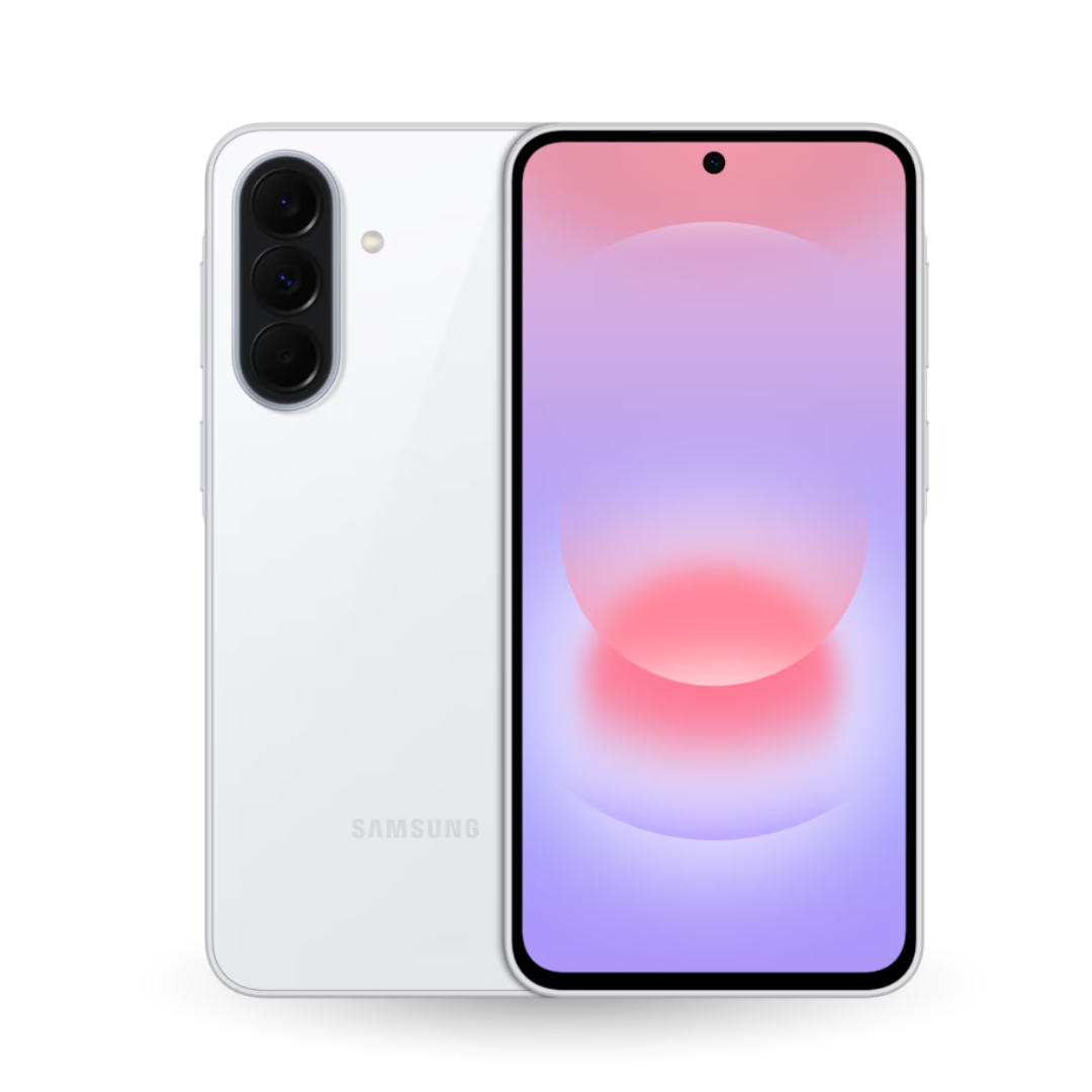 Samsung Galaxy A37 8GB/128GB