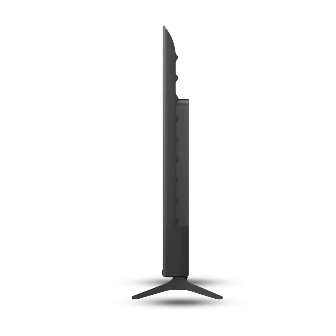 LG 50QNED80B6B
